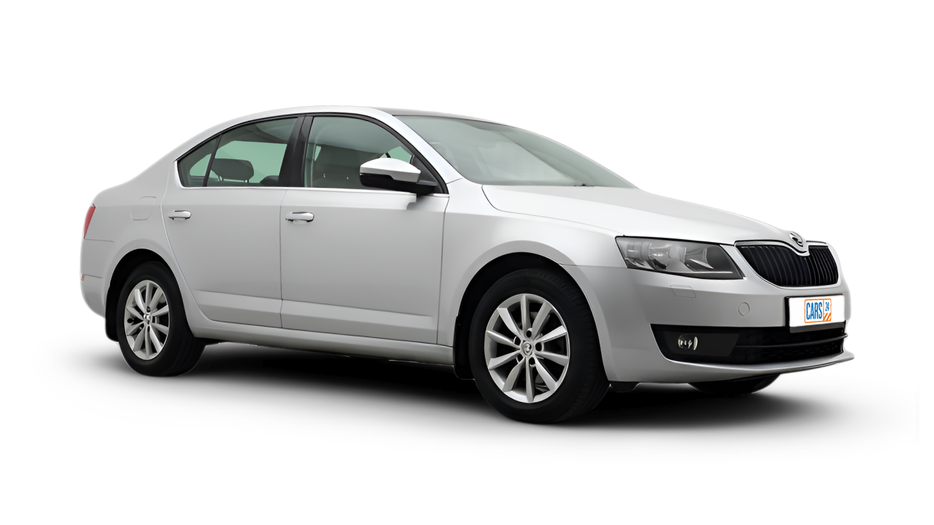 Skoda Octavia-img